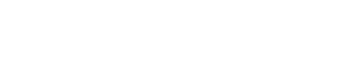 U Slovanské Lípy