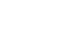 U sumavy